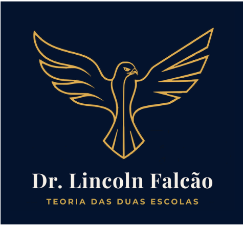 ID-LP-3-e1787152557822.png